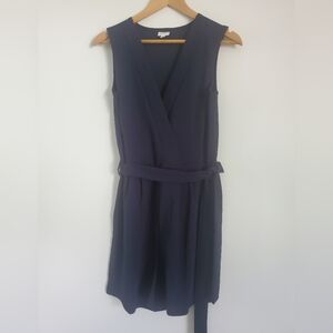 Jacqueline De Yong Romper M